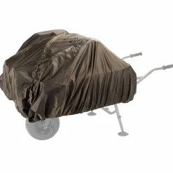 Carp Nash Barrows & Trolleys * Waterproof Cover