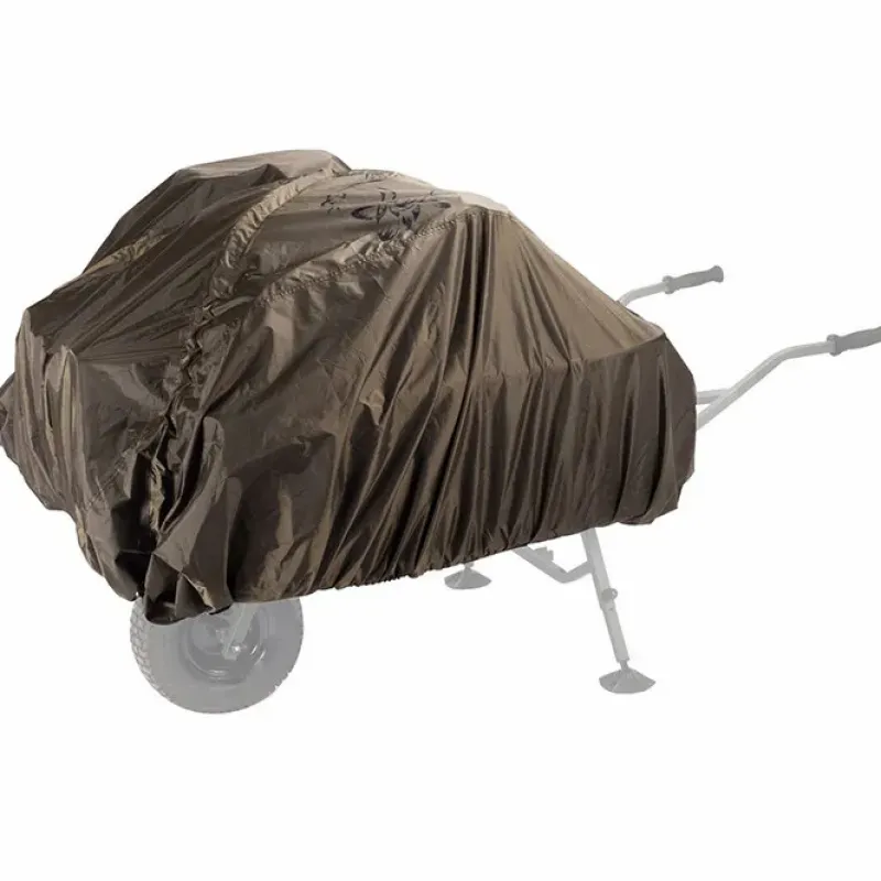 Carp Nash Barrows & Trolleys * Waterproof Cover