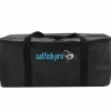 Pike / Predator Catfish Pro Luggage * Waterproof Fishing Carryall