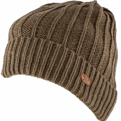 Carp Skee-Tex Clothing * Waterproof Fishing Hat