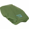 Pike / Predator Angling Technics Bait Boats * Waterproof Stretch Cover