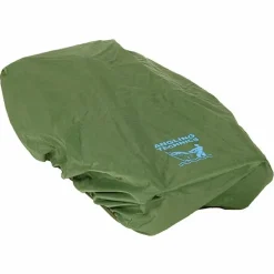 Pike / Predator Angling Technics Bait Boats * Waterproof Stretch Cover