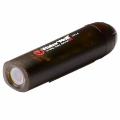 Carp Water Wolf Miscellaneous * WaterWolf 2.0 1080K Underwater Fishing Camera