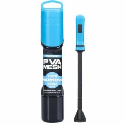 Carp Nash Terminal Tackle * Webcast Fishing PVA