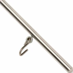 Carp Reuben Heaton Scales * Weigh Bar