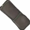 Pike / Predator Fox Scales * Weigh Bar Inc Case