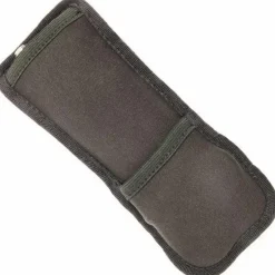 Pike / Predator Fox Scales * Weigh Bar Inc Case