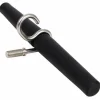 Pike / Predator Fox Scales * Weigh Bar Inc Case
