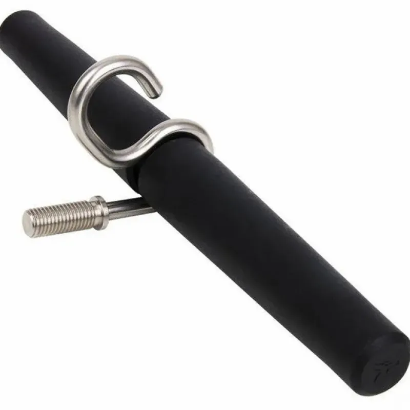 Pike / Predator Fox Scales * Weigh Bar Inc Case