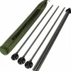 Carp NGT Scales * Weighing Tri-Pod
