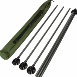 Carp NGT Scales * Weighing Tri-Pod