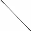 Pike / Predator Cygnet Scales * Weigh Staff V2