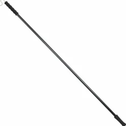 Pike / Predator Cygnet Scales * Weigh Staff V2