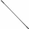 Carp Cygnet Scales * Weigh Staff V2