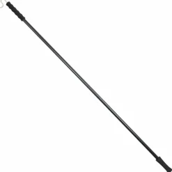 Carp Cygnet Scales * Weigh Staff V2