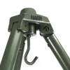 Carp Nash Scales * Weigh Tripod