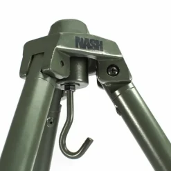 Carp Nash Scales * Weigh Tripod