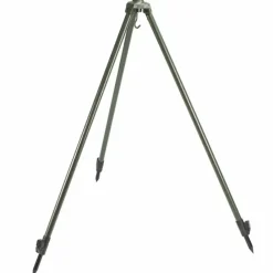 Carp Nash Scales * Weigh Tripod