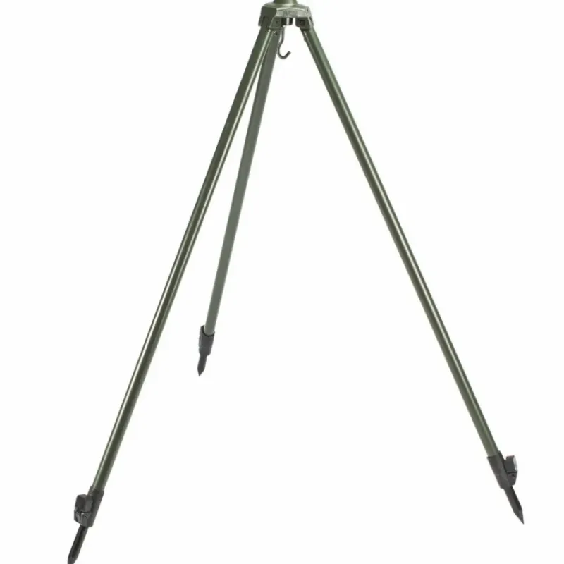 Carp Nash Scales * Weigh Tripod
