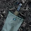 Pike / Predator Thinking Anglers Luggage * Wet Fishing Net Bag