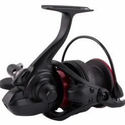Carp Daiwa Reels * 20 Whisker 25 QDA Reel
