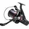 Carp Daiwa Reels * Whisker 45 SCW QD OT Fishing Reel