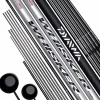 Coarse & Match Daiwa Poles & Whips * Whisker X 16m More Power Pack