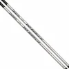 Coarse & Match Daiwa Poles & Whips * Whisker X 16m More Power Pack