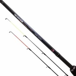 Coarse & Match Middy Rods * White Knuckle CX Feeder Fishing Rod