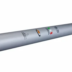 Coarse & Match Middy Poles & Whips * White Knuckle CX Thriller Pole