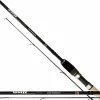 Coarse & Match Middy Rods * White Knuckle CX Waggler Fishing Rod
