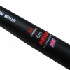 Coarse & Match Middy Poles & Whips * White Knuckle CX Whip 6m