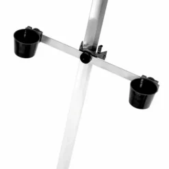 Sea Sonik Rod Support * Wide Boy Sea Fishing Tripod