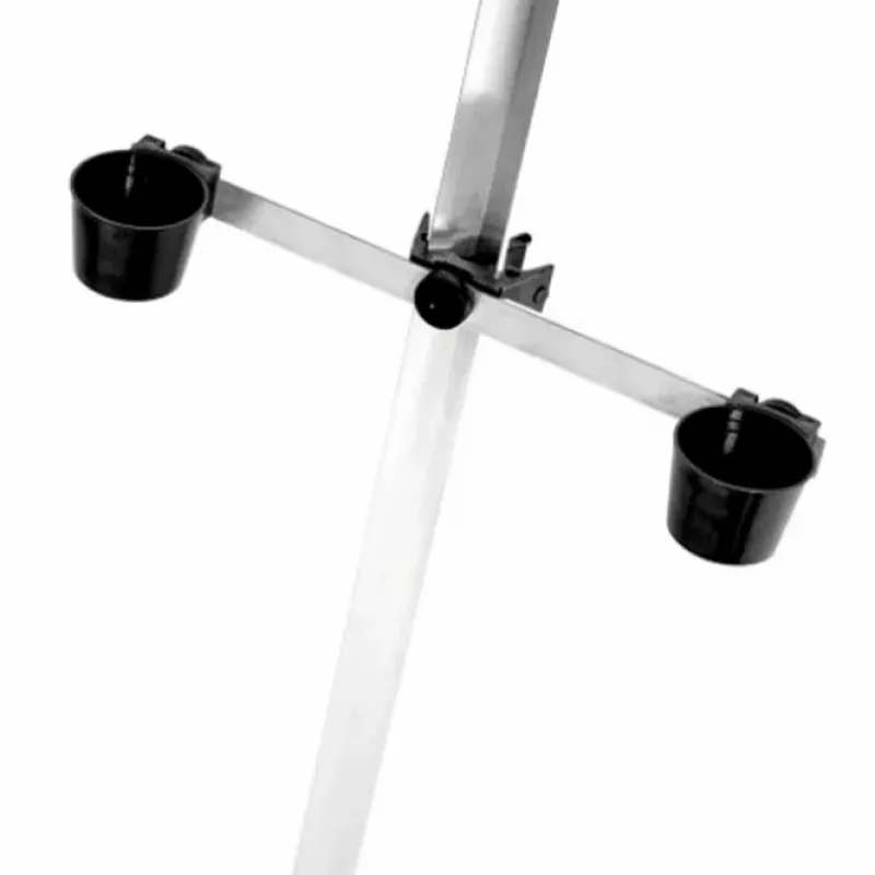 Sea Sonik Rod Support * Wide Boy Sea Fishing Tripod