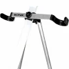 Sea Sonik Rod Support * Wide Boy Sea Fishing Tripod