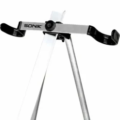 Sea Sonik Rod Support * Wide Boy Sea Fishing Tripod