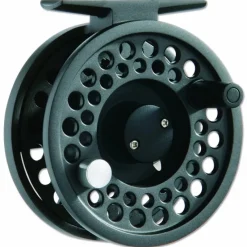 Fly Daiwa Fly Essentials * Wilderness Fly Reel