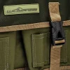 Fly Daiwa Luggage * Wilderness Game Fishing Bag 4