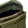 Fly Daiwa Luggage * Wilderness Game Fishing Bag 3