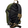 Fly Daiwa Fly Essentials * Wilderness Roto Fishing Rucksack