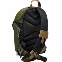 Fly Daiwa Fly Essentials * Wilderness Roto Fishing Rucksack