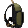 Fly Daiwa Luggage * Wilderness Roto Fishing Rucksack