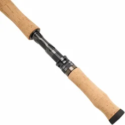 Fly Daiwa Rods * Wilderness Trout Fly Fishing Rod