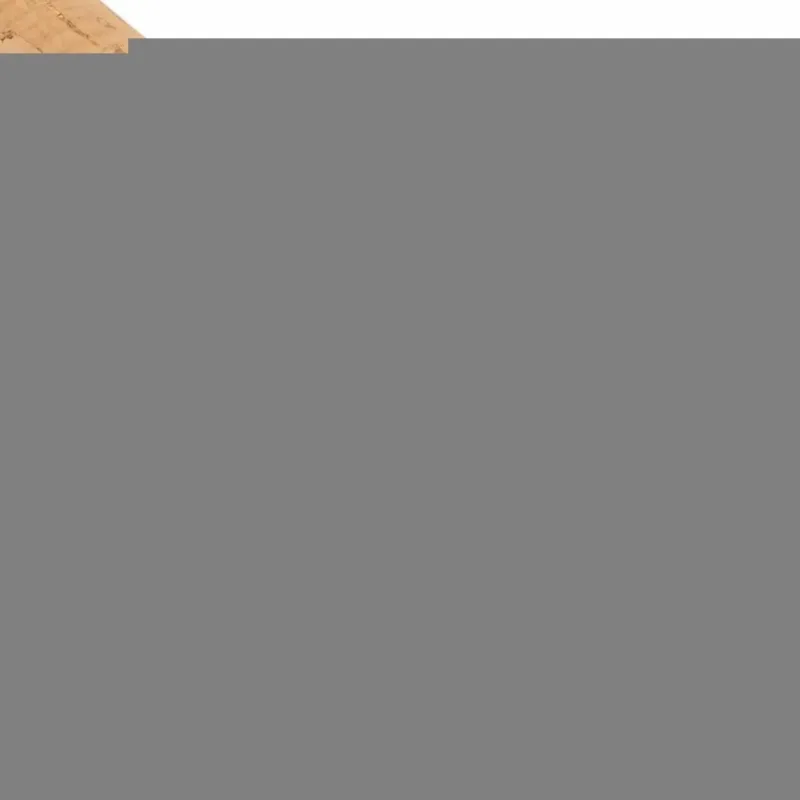 Fly Daiwa Rods * Wilderness Trout Fly Fishing Rod