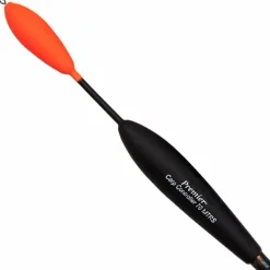Carp Premier Floats Terminal Tackle * Windbeater Controller Set of 3