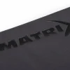 Coarse & Match Matrix Clothing * Wind Blocker Fishing Neck Warmer
