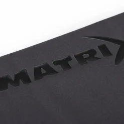 Coarse & Match Matrix Clothing * Wind Blocker Fishing Neck Warmer