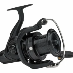 Carp Daiwa Reels * Windcast QDA Spod Reel