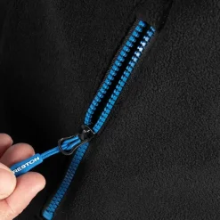 Coarse & Match Preston Clothing * Windproof Fleece Fishing Jackets