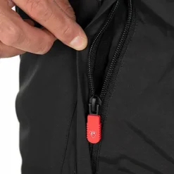 Pike / Predator Fox Rage Clothing * Winter Fishing Suit